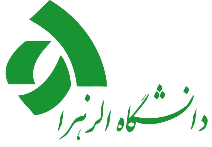 daneshgah