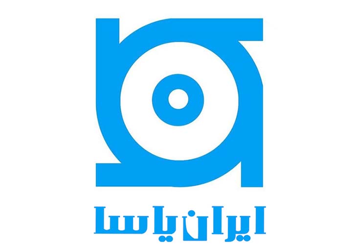 yasa